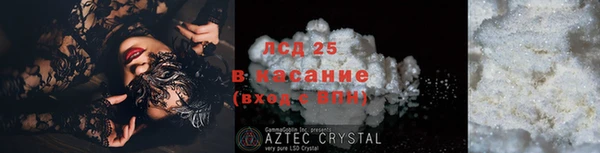 твердый Абаза